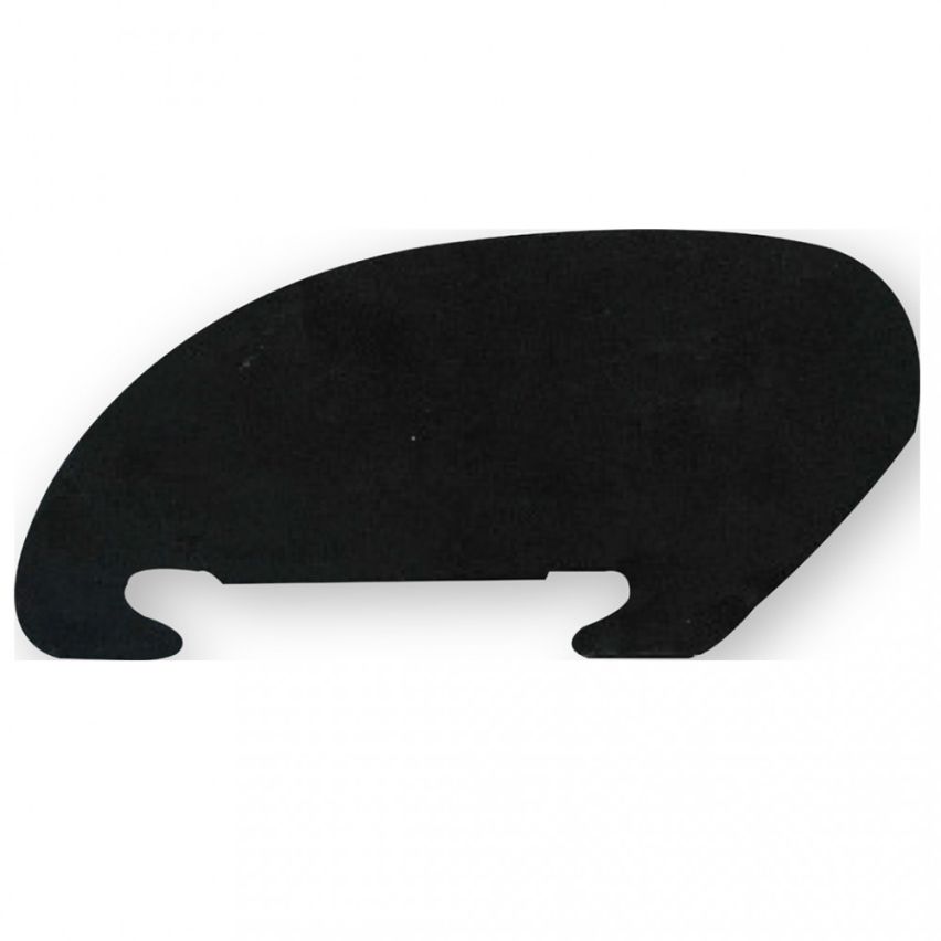 Aqua Marina Side Fin for iSUP