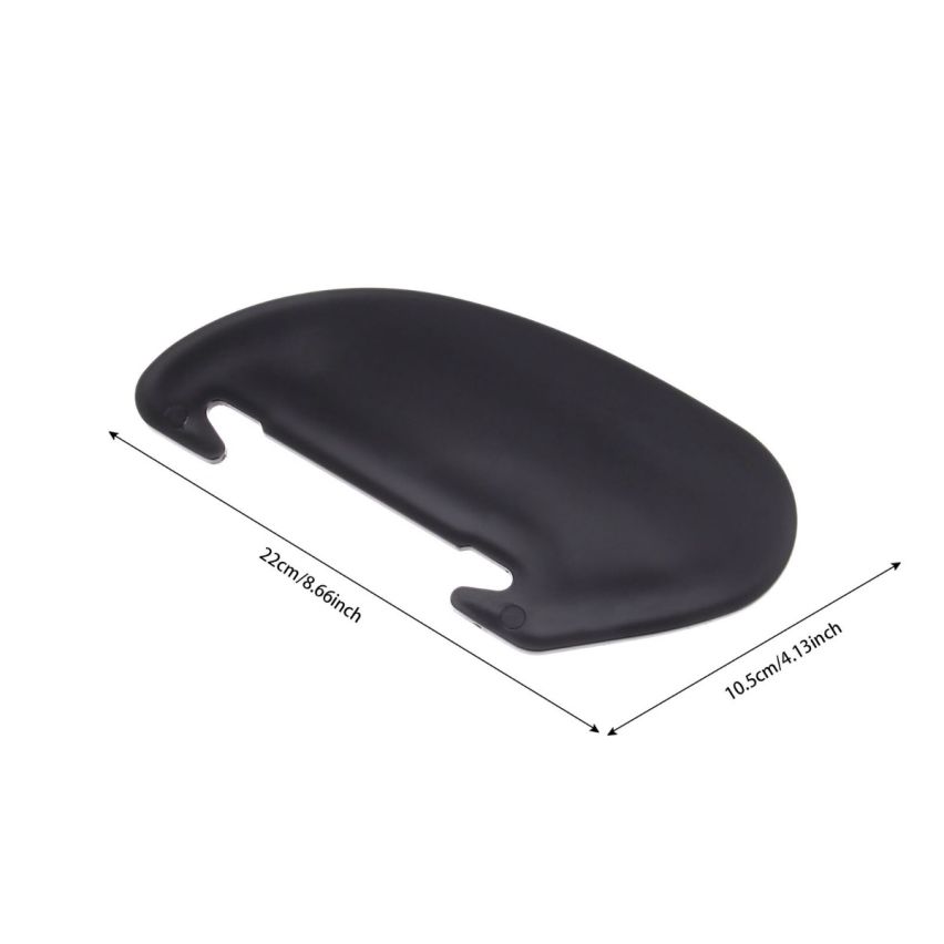 Aqua Marina Side Fin for iSUP