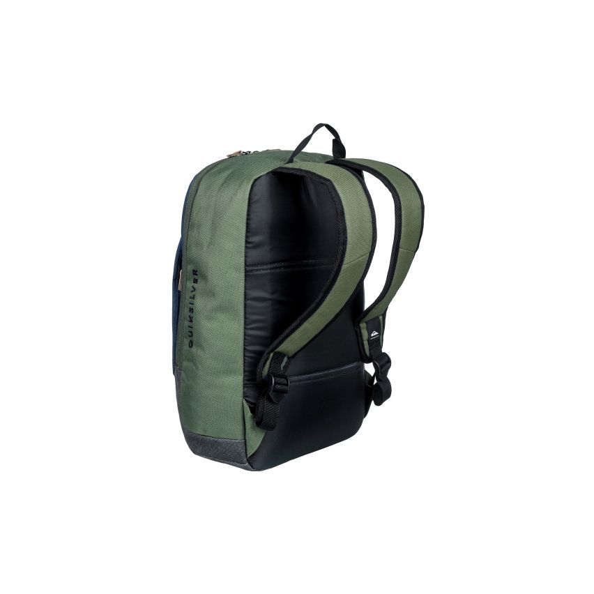 Quiksilver Small Upshot Backpack