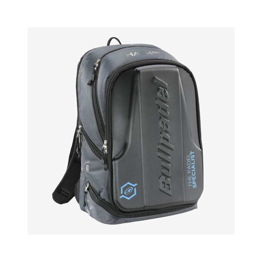 Bullpadel Backpack