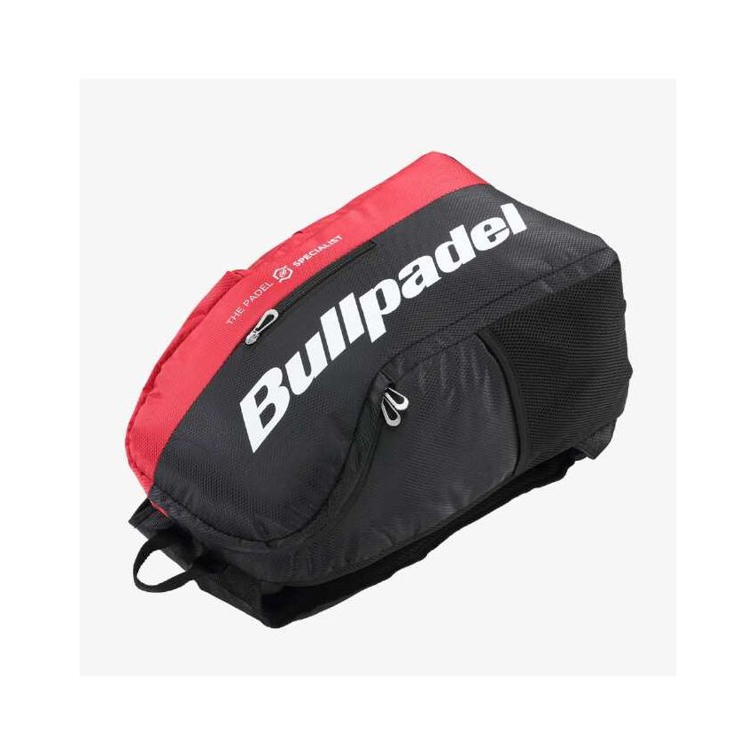 Bullpadel Backpack Performance