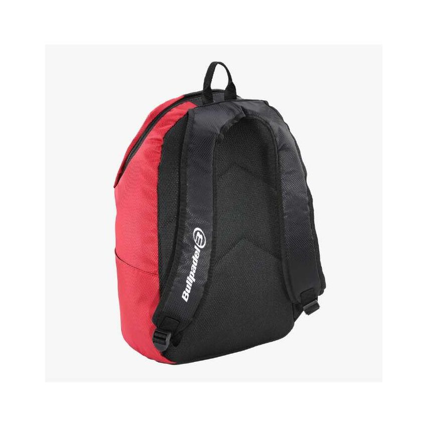 Bullpadel Backpack Performance