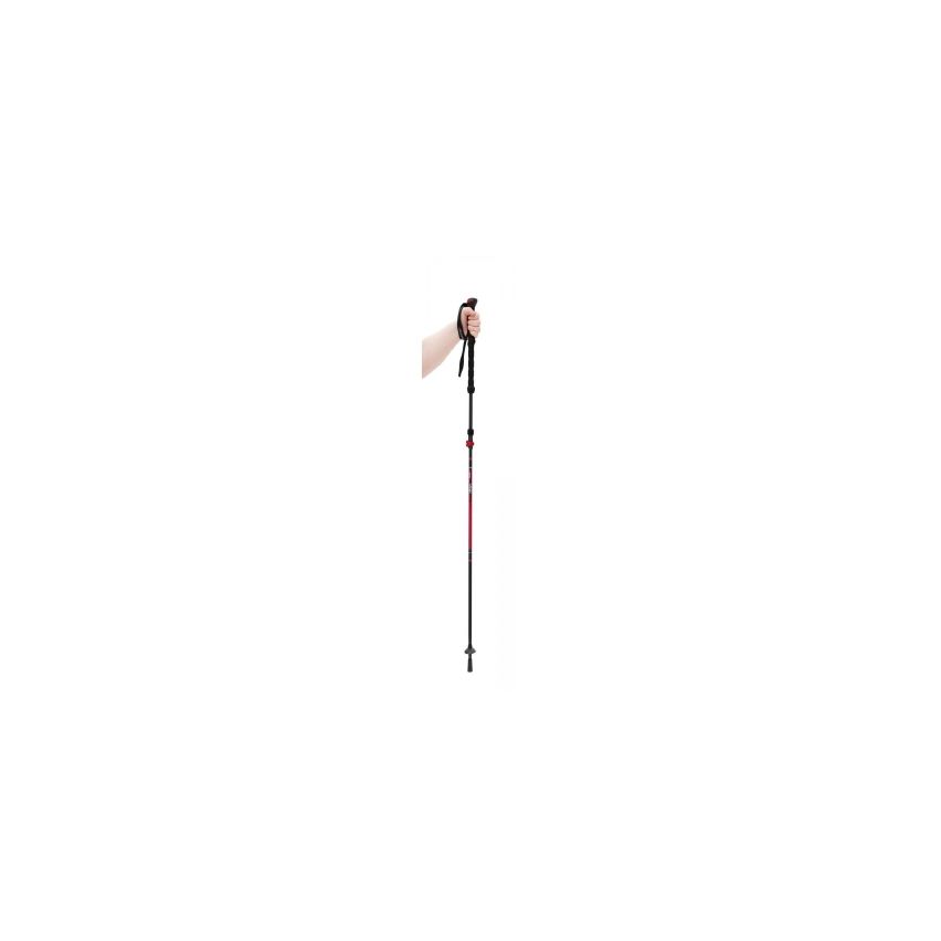 Vango Basho, Folding Walking Pole