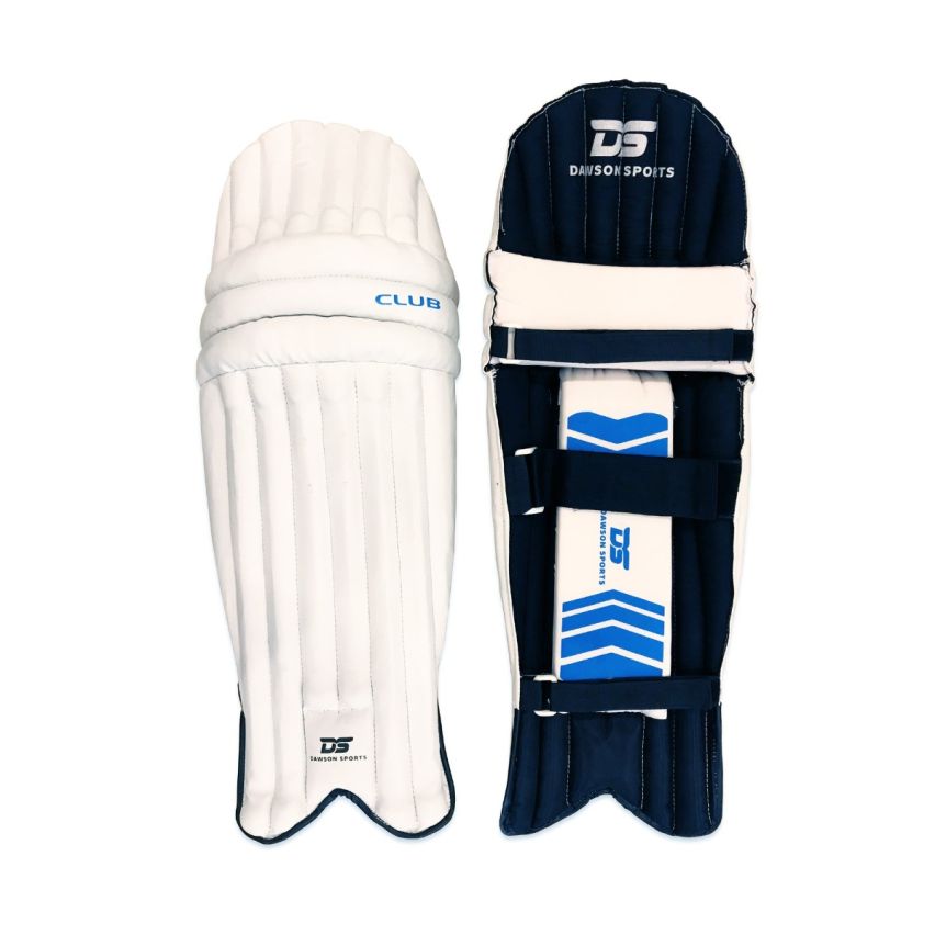 Dawson Sports Batting Pads - Boys