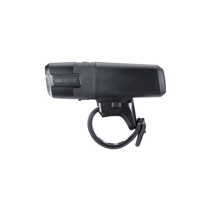 BBB Frontlight Strike 1000-Black-Uni