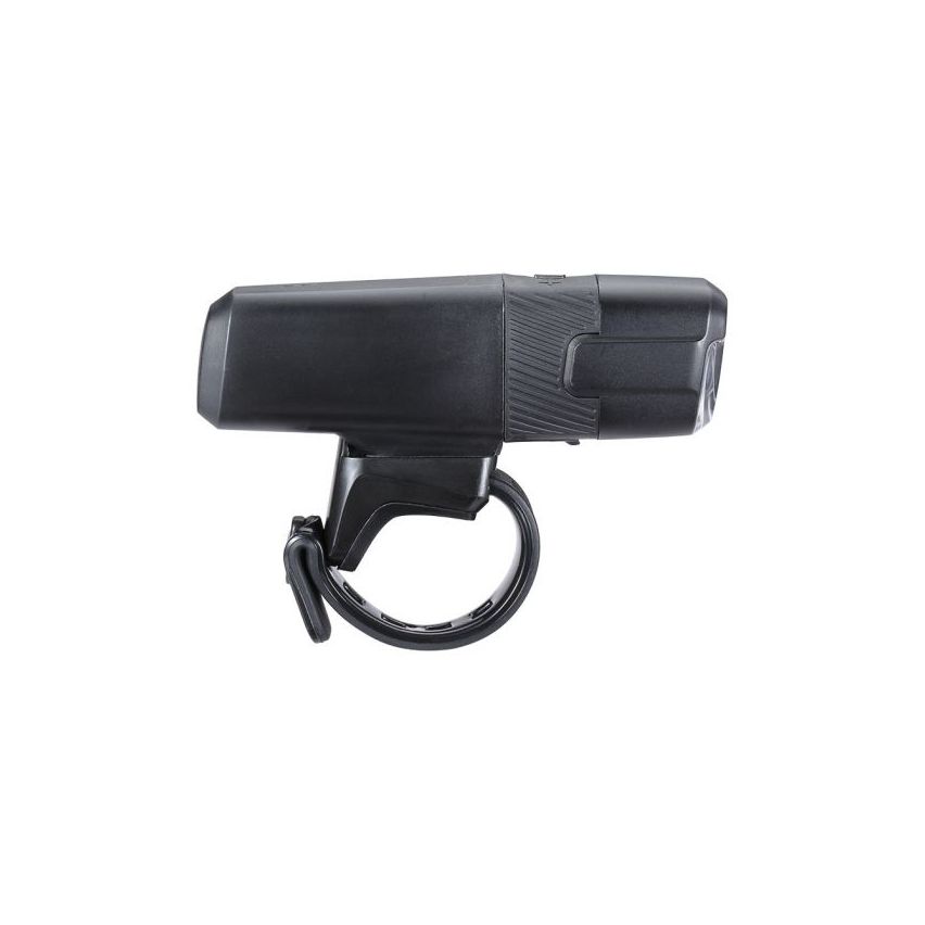 BBB Frontlight Strike 1000-Black-Uni
