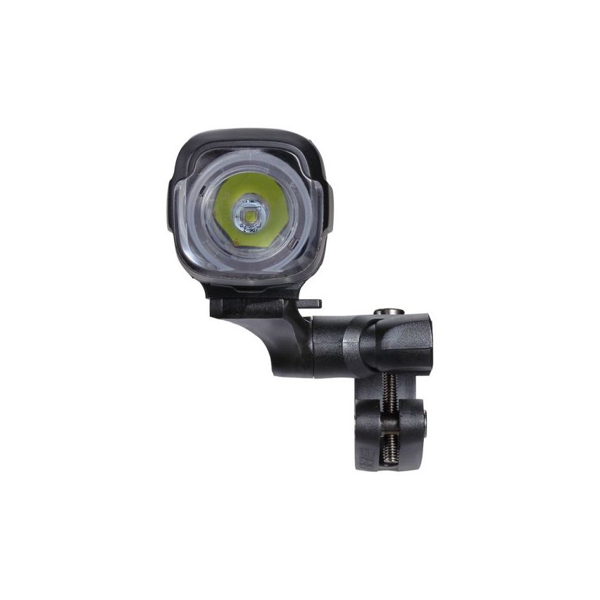 BBB Frontlight Strike 1000-Black-Uni