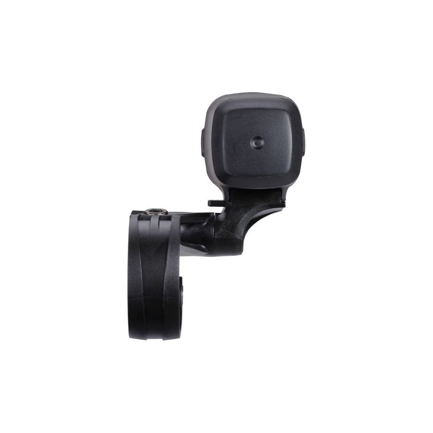 BBB Frontlight Strike 1000-Black-Uni