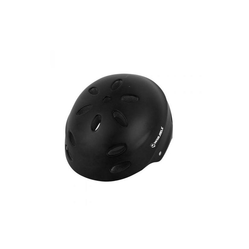 Winmax Torque Racing Helmet 58-60cm