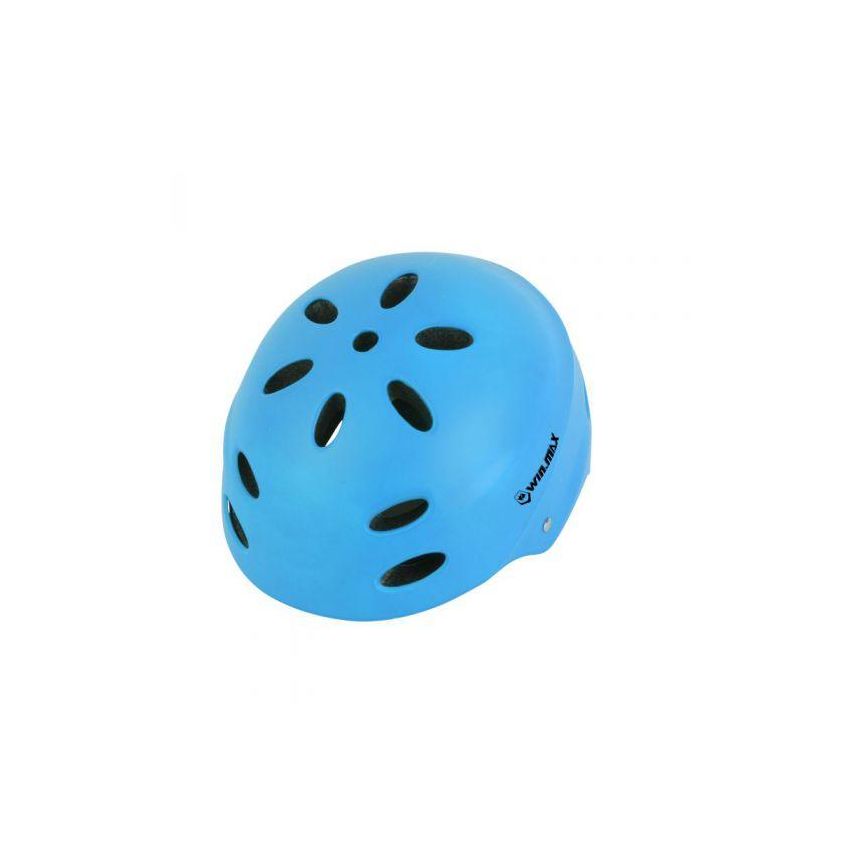Winmax Torque Racing Helmet 58-60cm