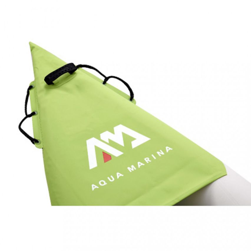 Aqua Marina Betta Reinforced Kayak Series Sizes: 10'3