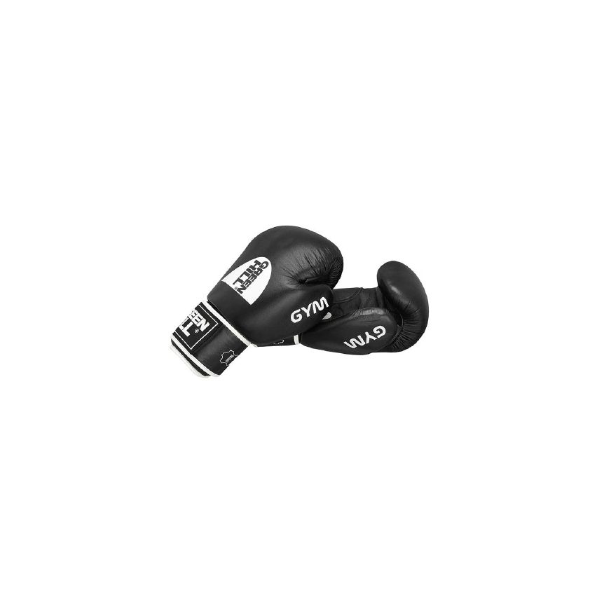 Green Hill Gym Boxing Glove 