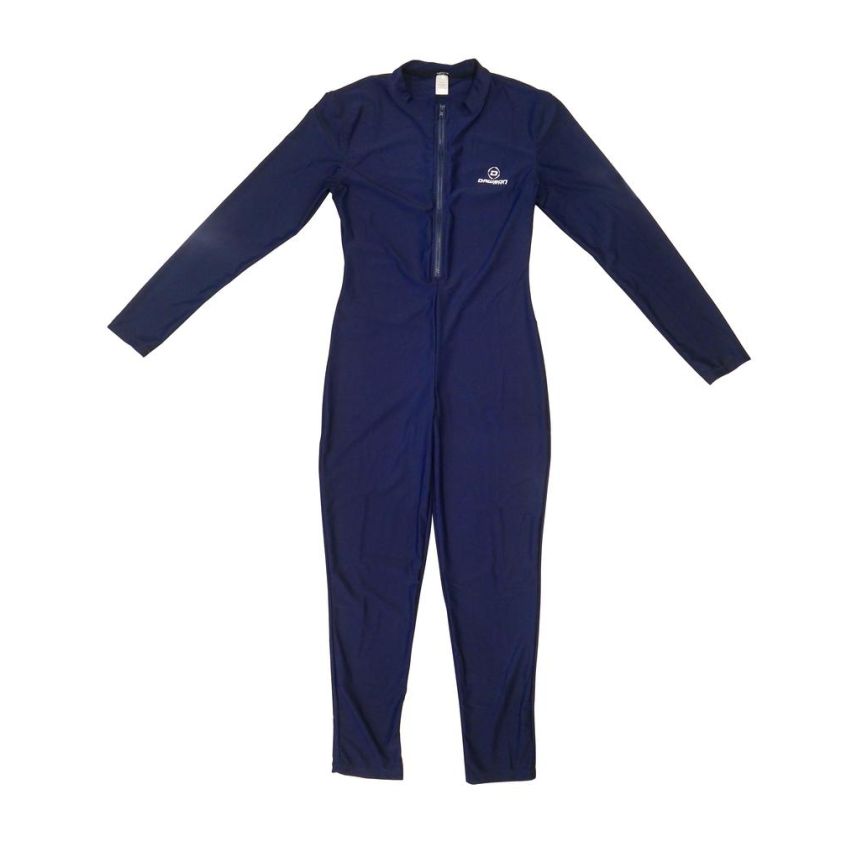 Dawson Sports Burkini 