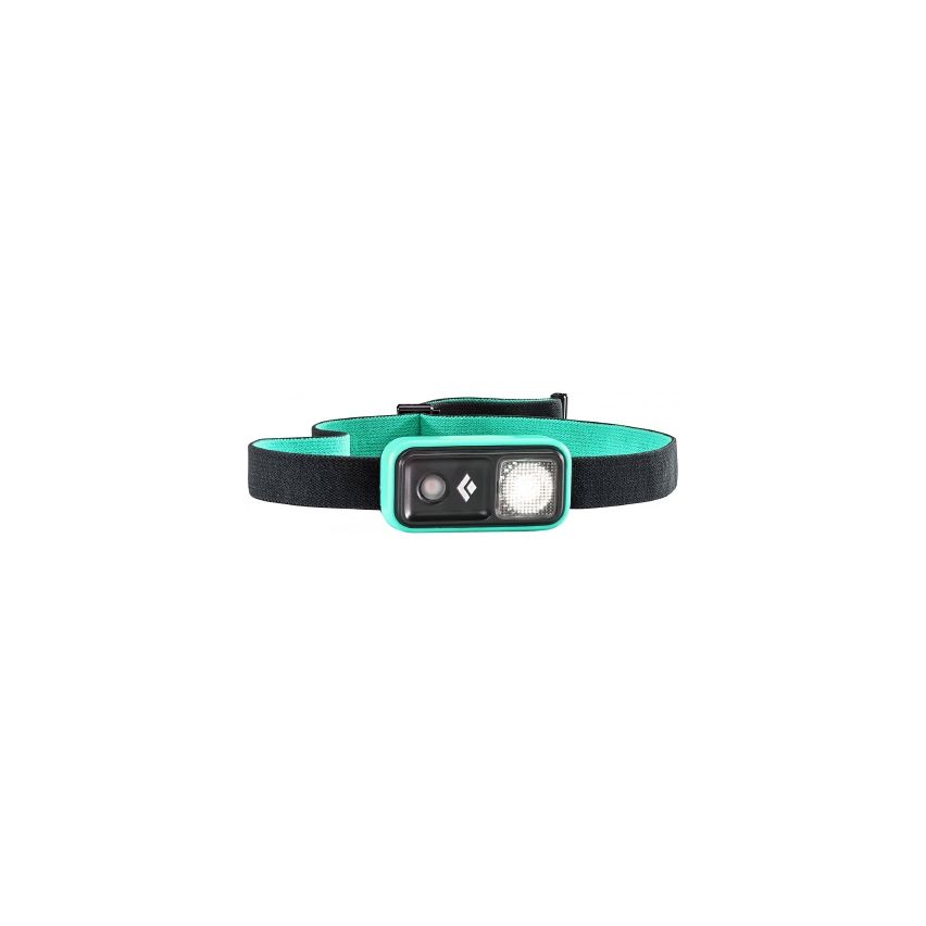 Black Diamond Ion Headlamp