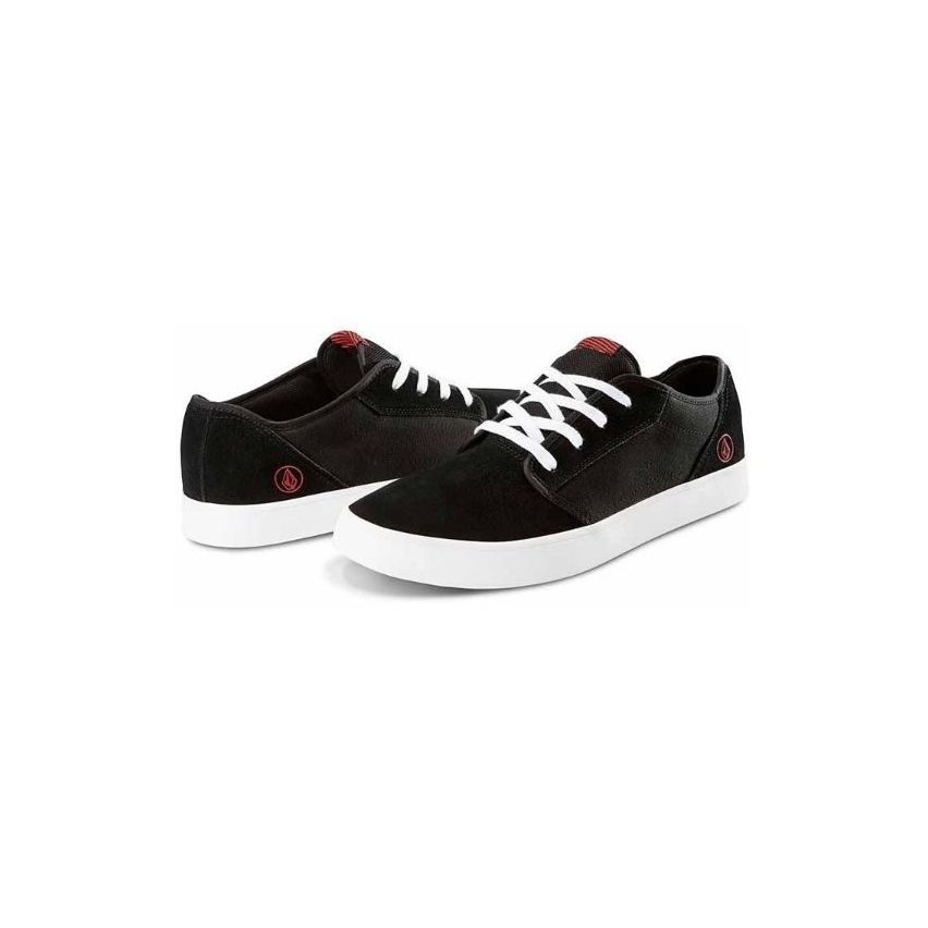 Volcom Grimm2 Men Shoes