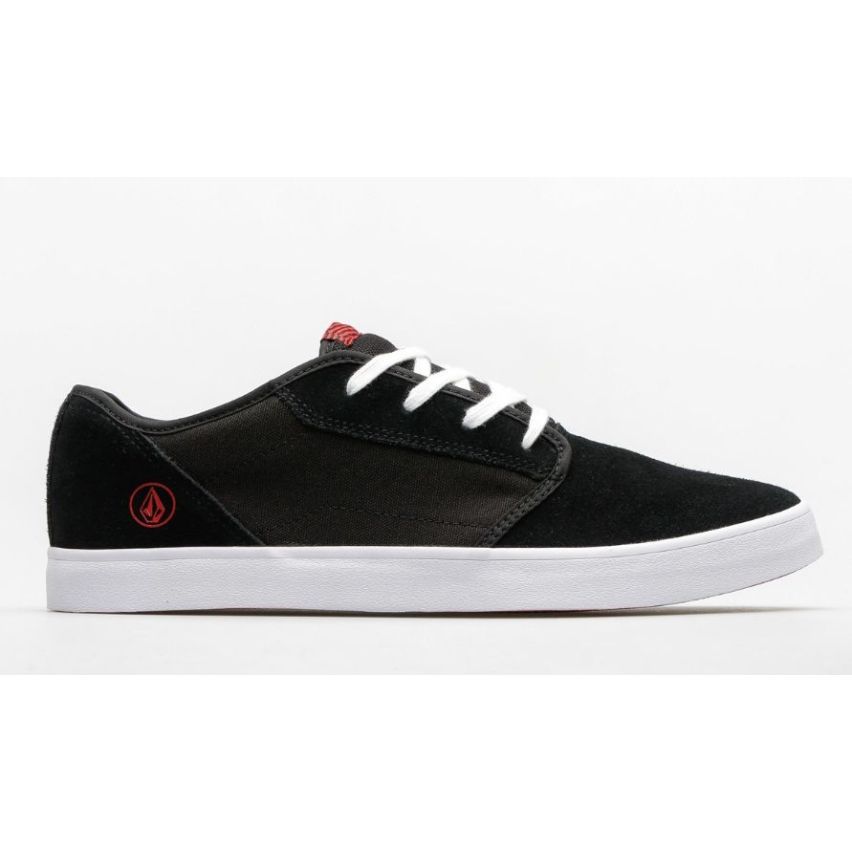 Volcom Grimm2 Men Shoes