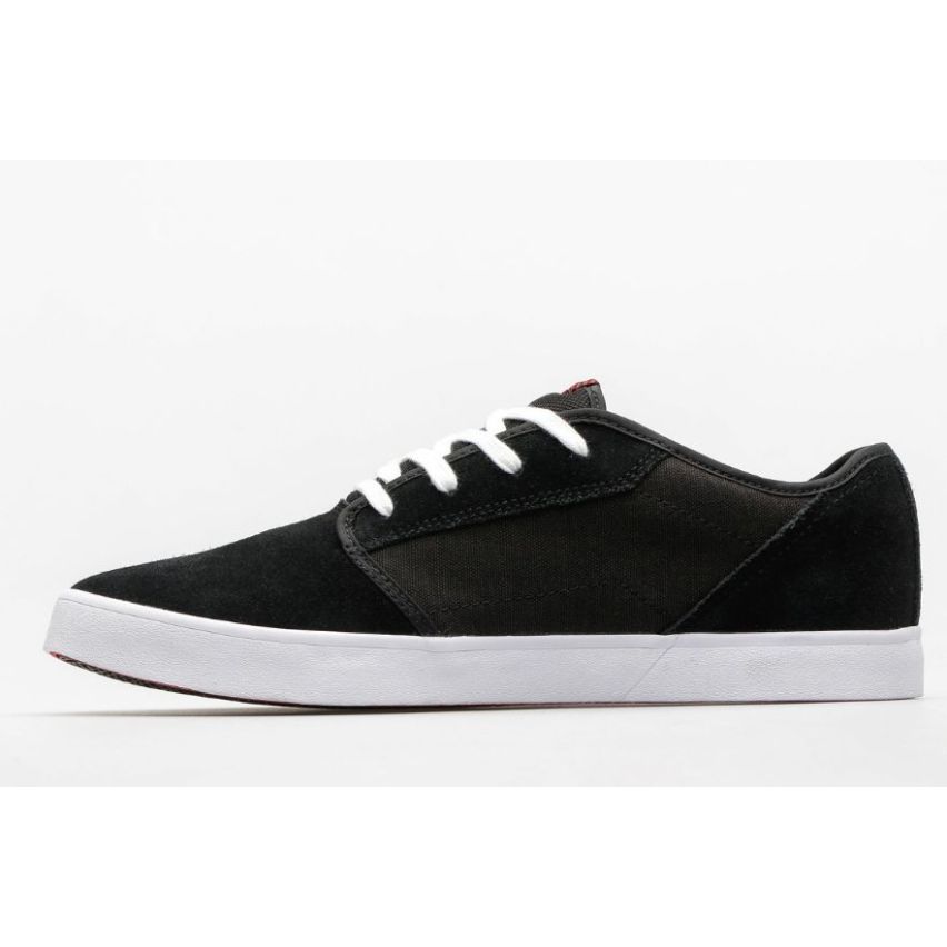 Volcom Grimm2 Men Shoes