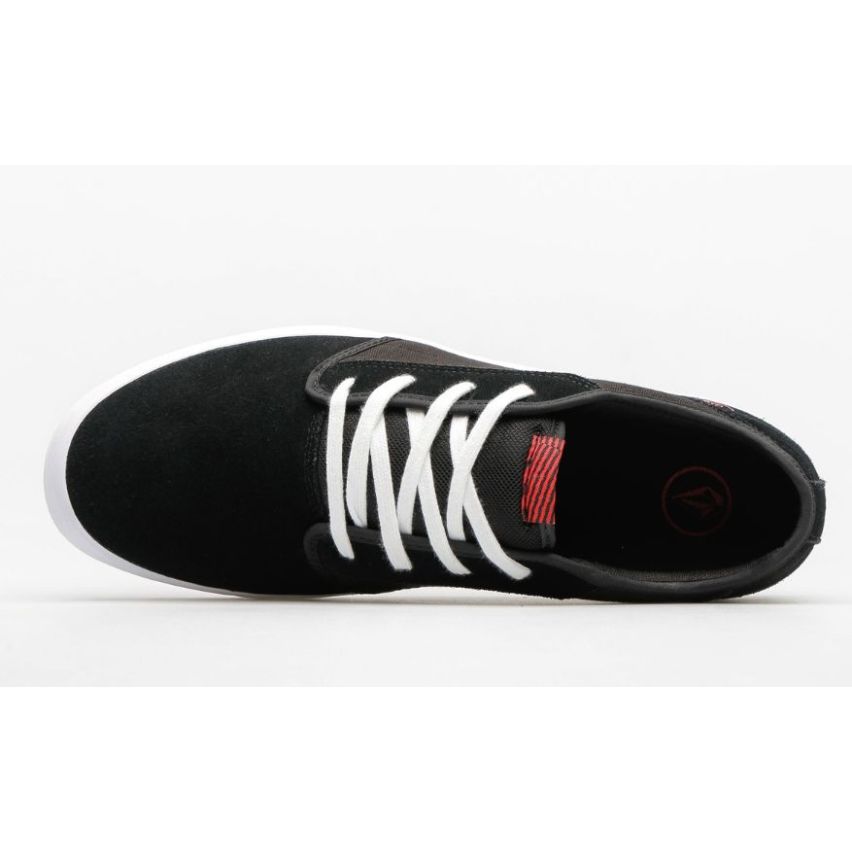 Volcom Grimm2 Men Shoes