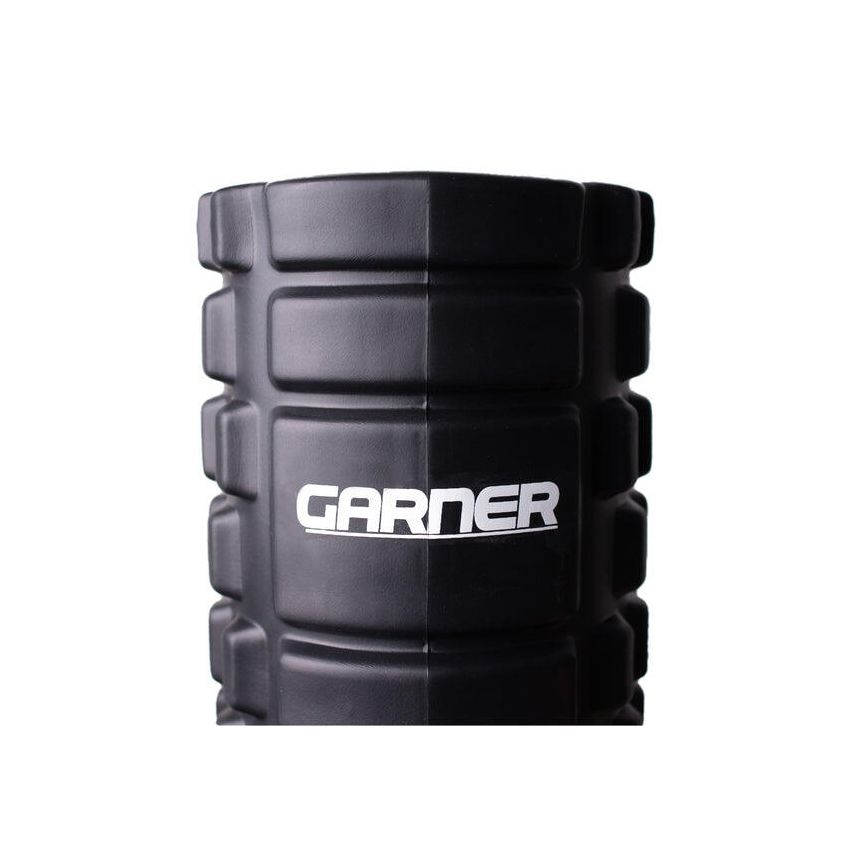 Garner Foam Roller