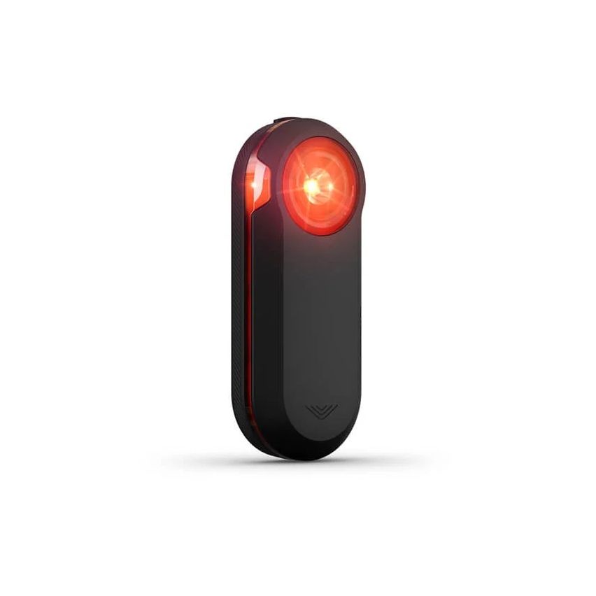 Garmin Varia RTL515 Radar Tail Light