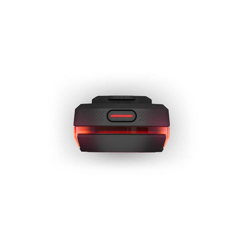 Garmin Varia RTL515 Radar Tail Light