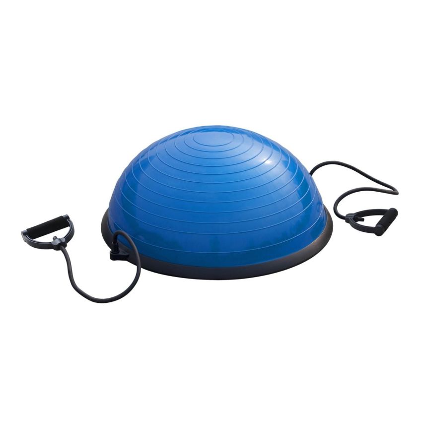 Dawson Sports Balance Trainer Ball