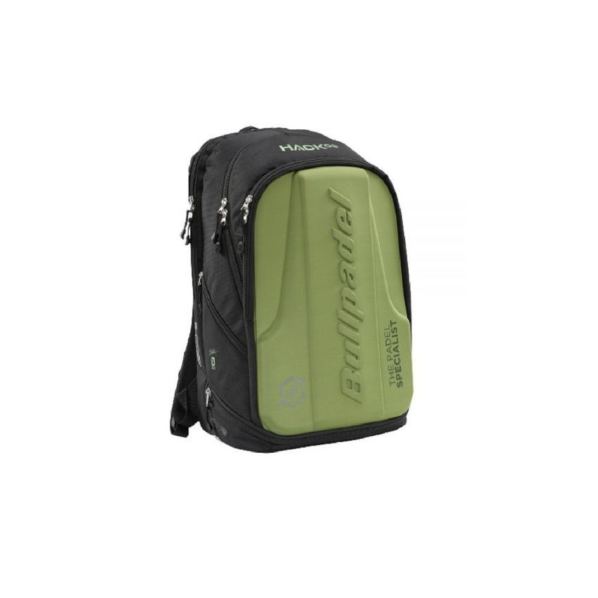 Bullpadel Backpack