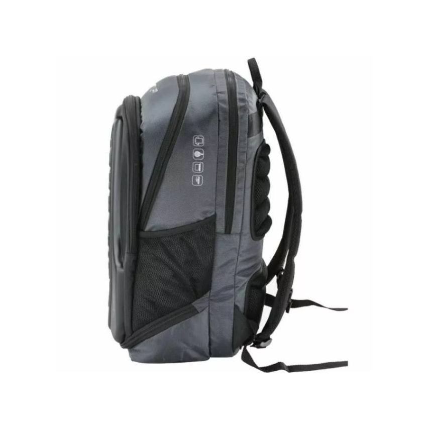 Bullpadel Backpack