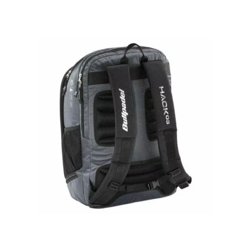 Bullpadel Backpack