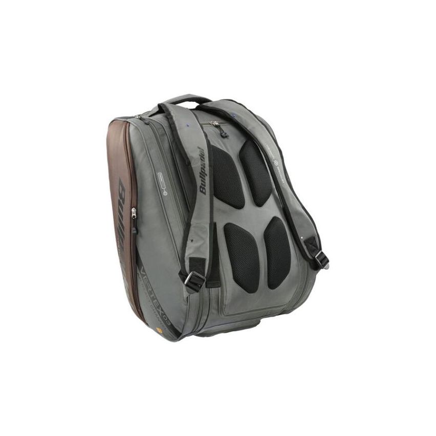 Bullpadel Padel Bag