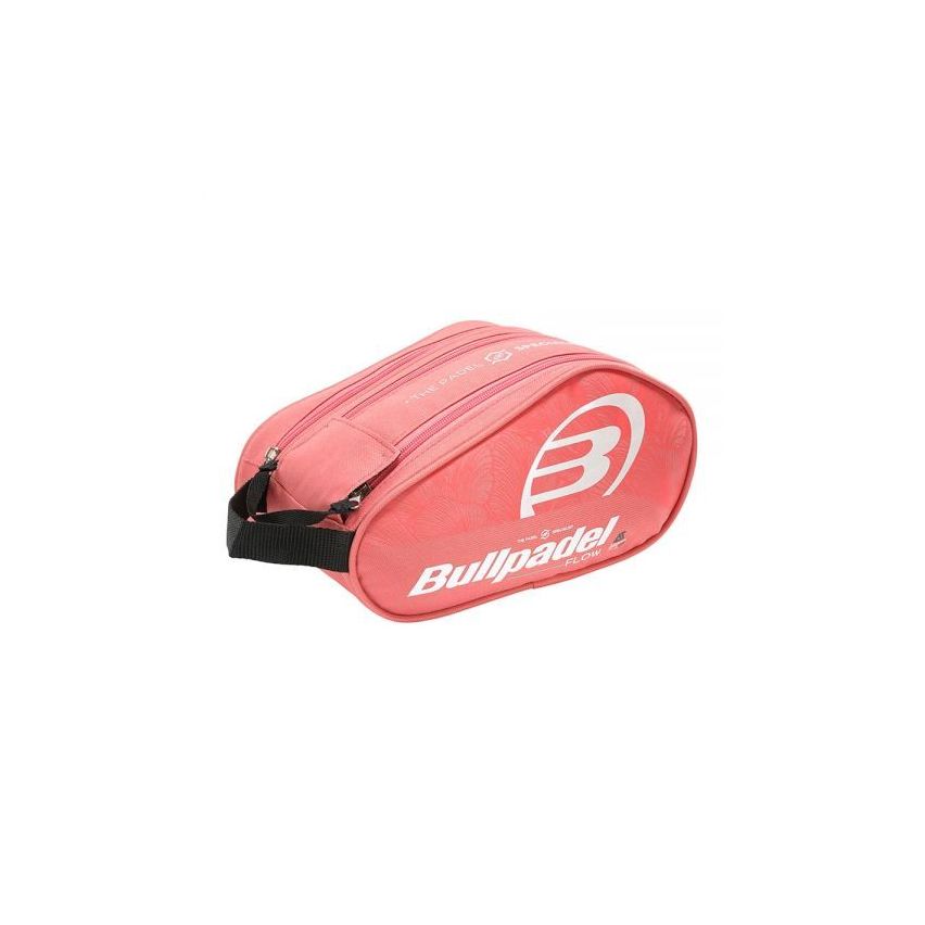 Bullpadel Neceser D.Case