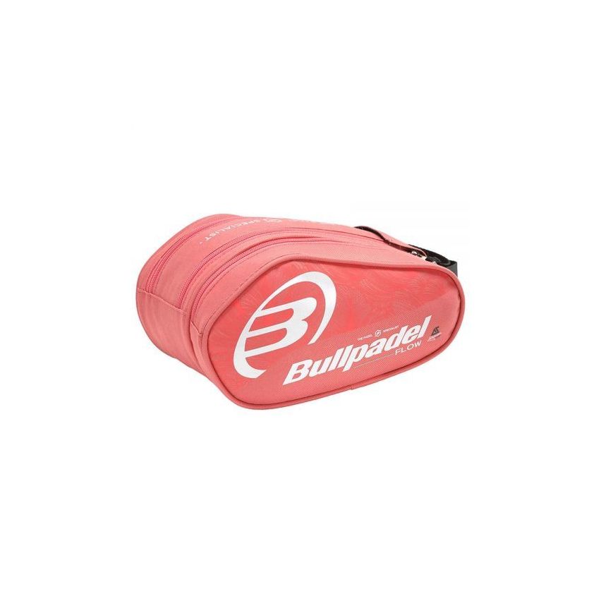 Bullpadel Neceser D.Case