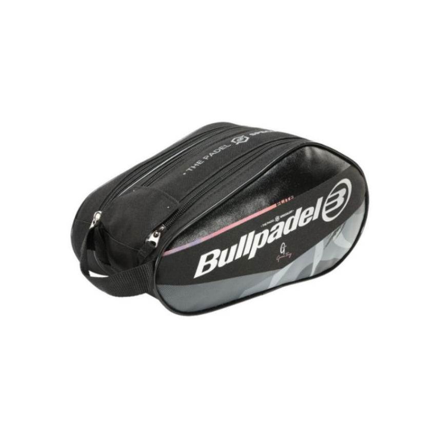 Bullpadel Neceser D.Case