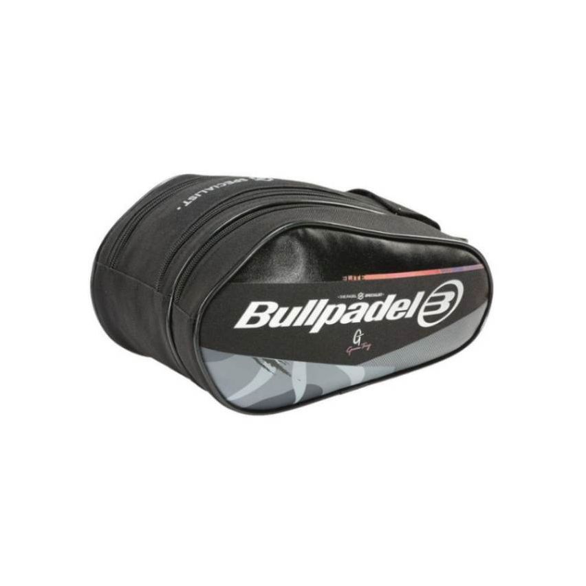 Bullpadel Neceser D.Case