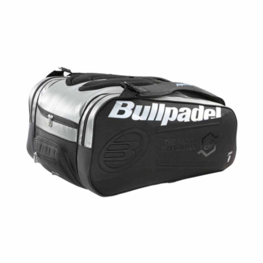 Bullpadel Racket Bag