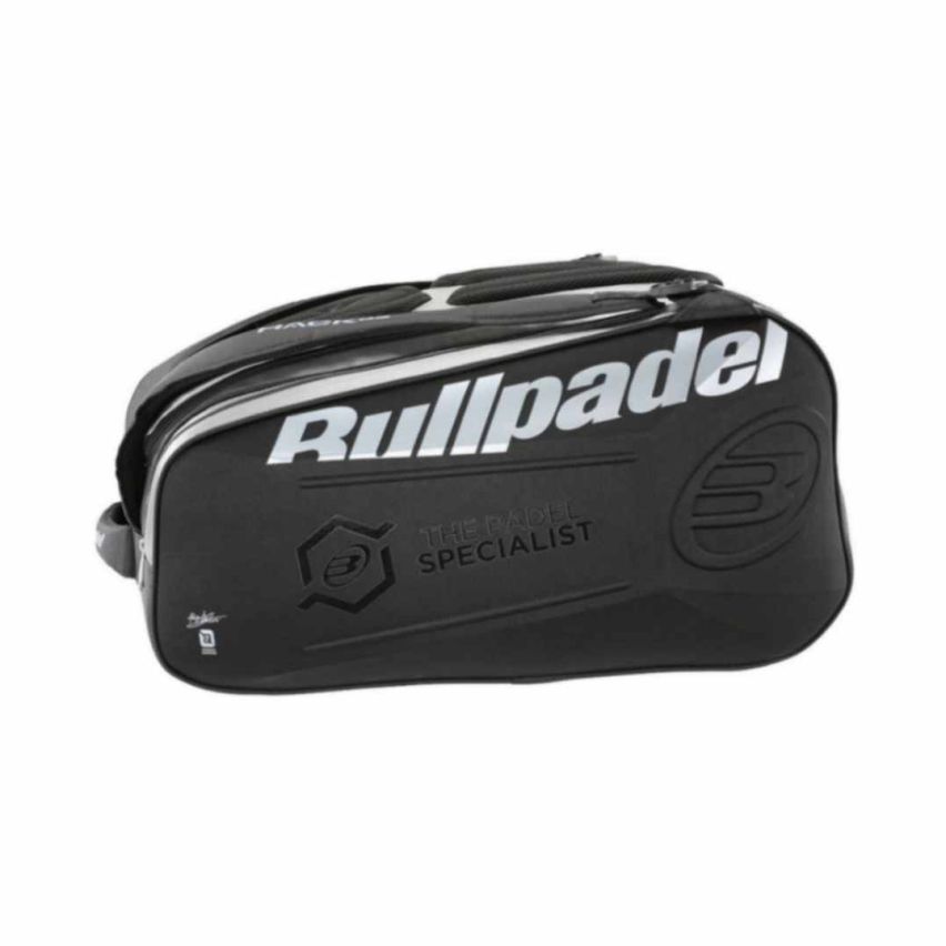 Bullpadel Racket Bag