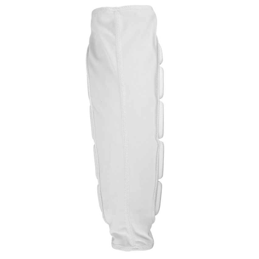 Adidas WTF Forearm Pad - White