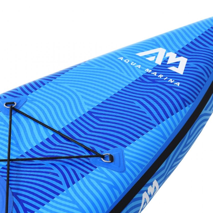 Aqua Marina iSUP Hyper Touring iSUP, 3.5m/15cm