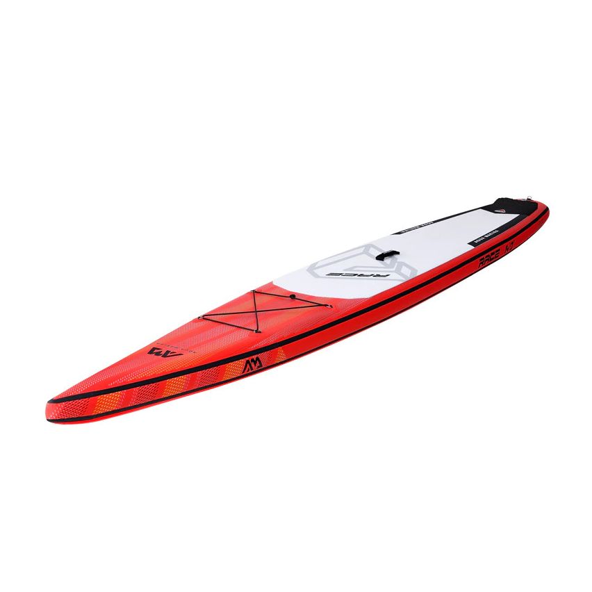 Aqua Marina iSUP Race Racing iSUP, 4.27m/15cm