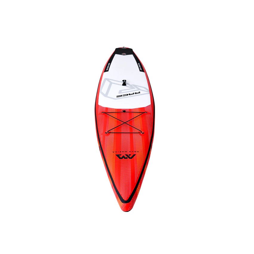 Aqua Marina iSUP Race Racing iSUP, 4.27m/15cm