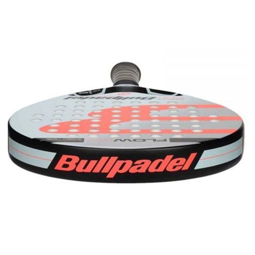 Bullpadel Flow Light 22 Padel Racket