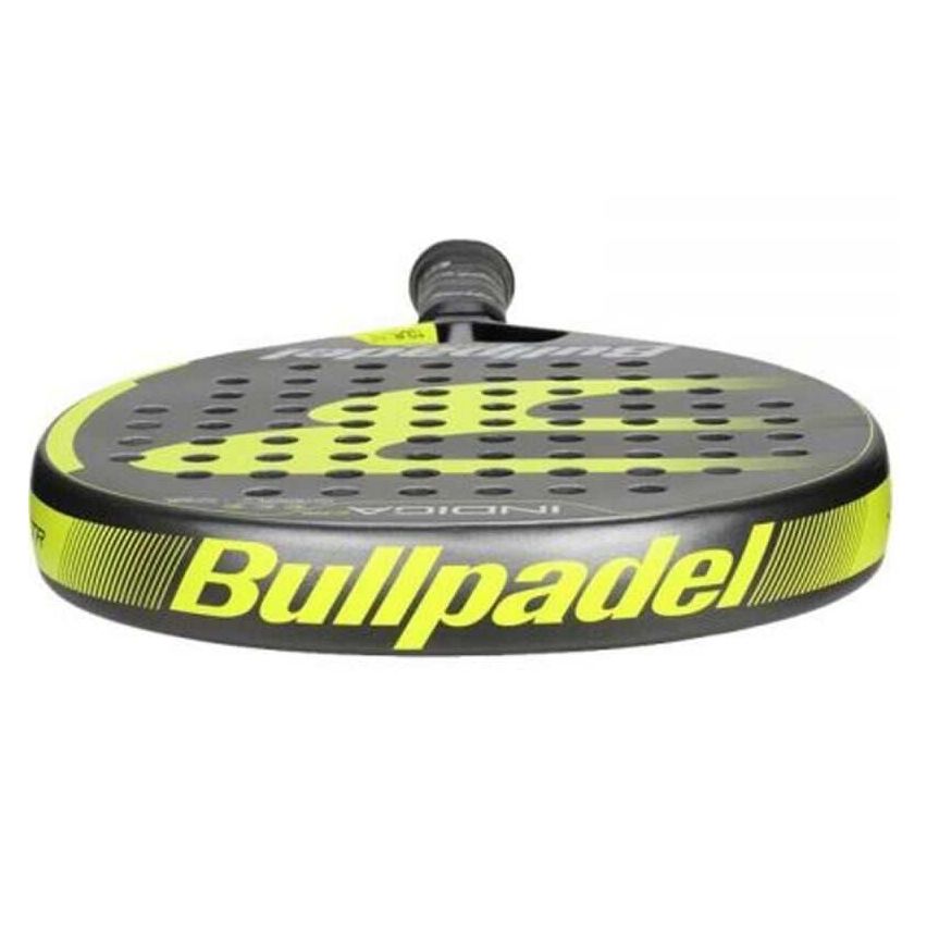 Bullpadel Indiga 22 Padel Racket