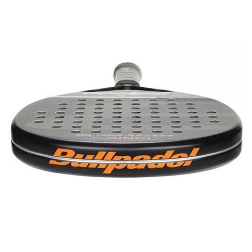 Bullpadel Ionic Control 22 Padel Racket