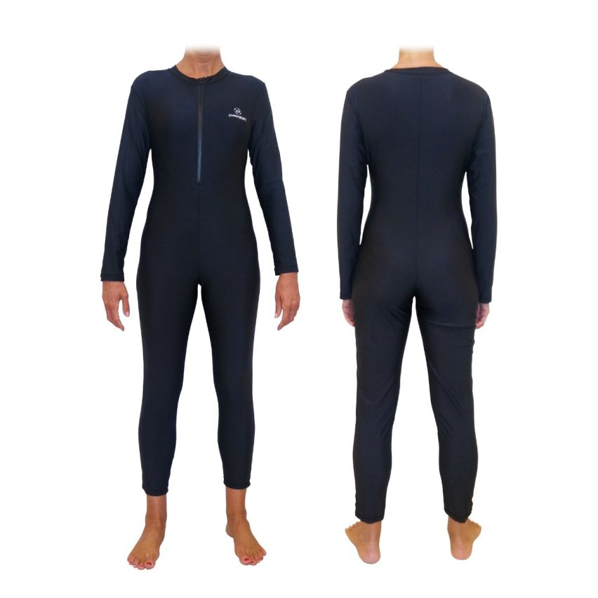 Dawson Sports Burkini 