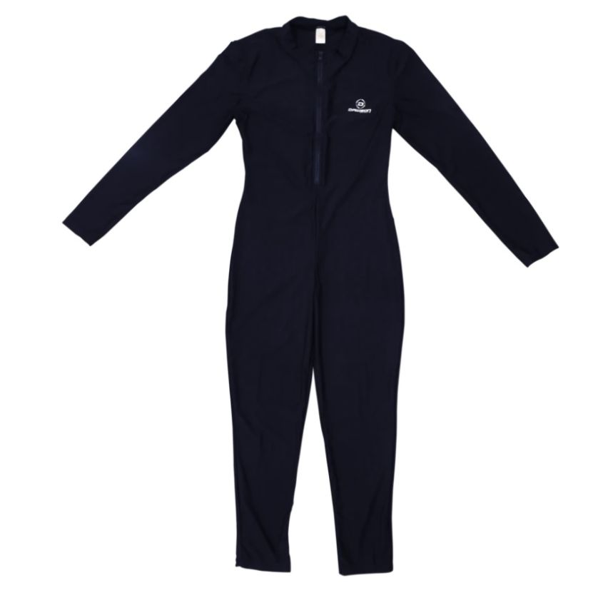 Dawson Sports Burkini 