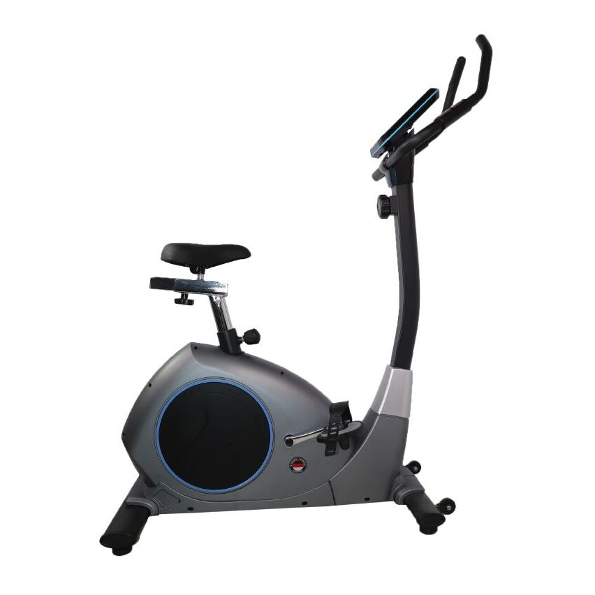 Marshal Fitness Exercise Bike