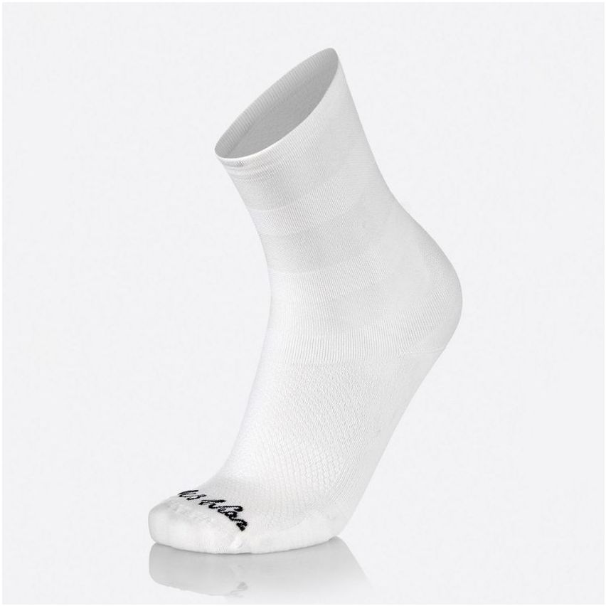 Mb Wear Socks Sahara Black