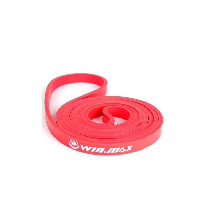 WinMax Resistance Band Меtеор Tension 30lbs 15-25Lbs  