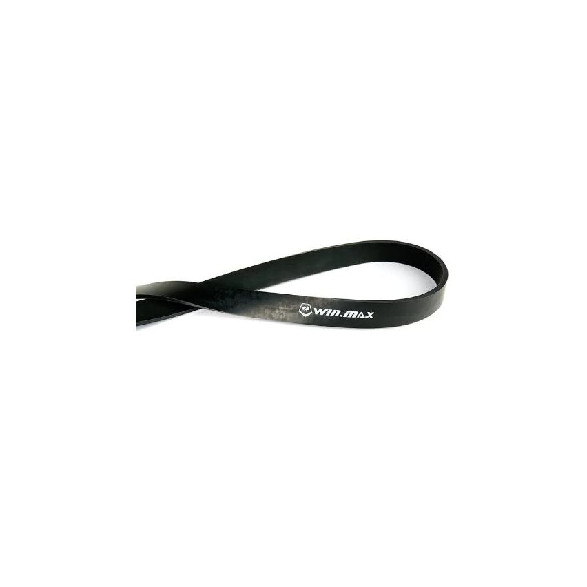 WinMax Resistance Band Меtеор Tension 50-70LBS 