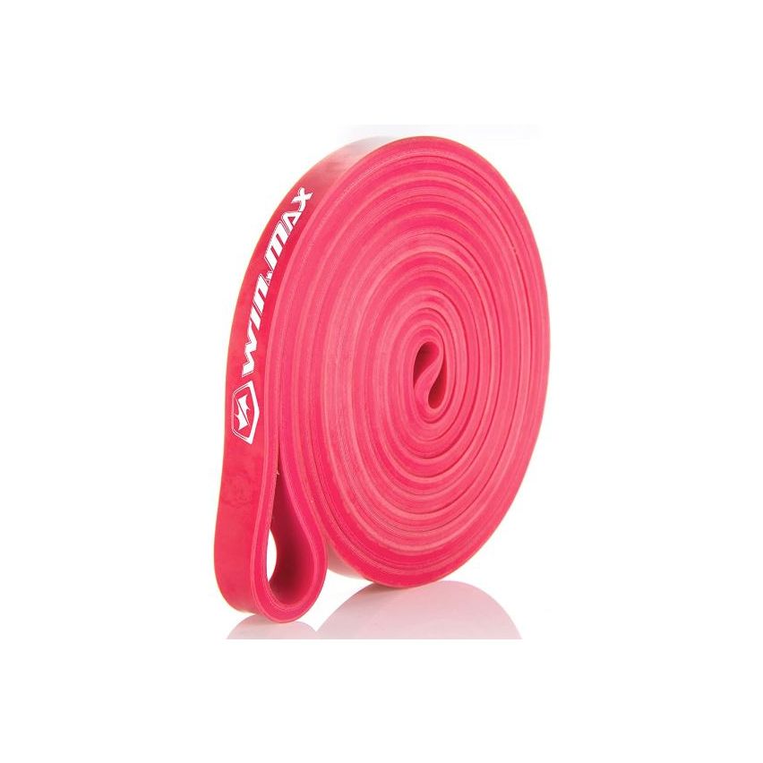 WinMax Resistance Band Меtеор Tension 30lbs 15-25Lbs  